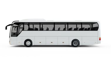 ace motorcoach rental charter bus